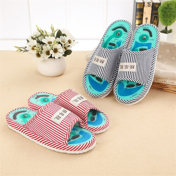 healthy feet sandals