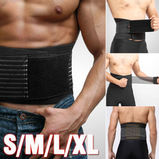 waistsupport, Fashion Accessory, Outdoor, Waist