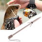 thumbnail - 1