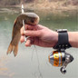 thumbnail - 3