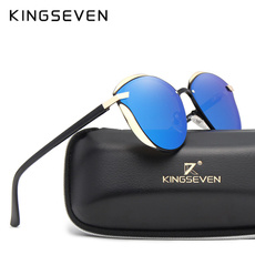 uv400, Moda, eye, lover gifts