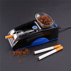 tobaccoroller, Electric, tobacco, automaticcigaretteroller
