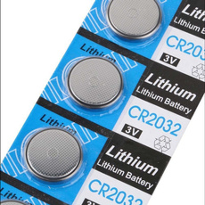 cr2032battery, Toy, Remote, Gifts