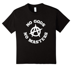 mensummertshirt, Fashion, Shirt, Tops