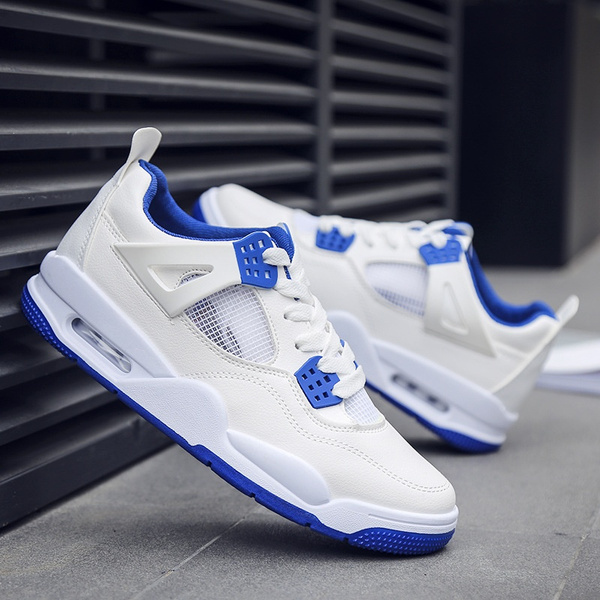 wish shoes for mens