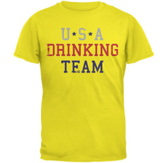 Mode, #fashion #tshirt, Shirt