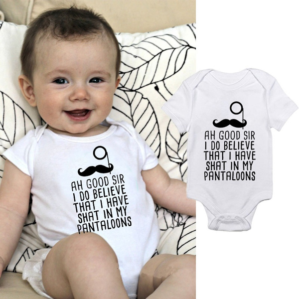 pantaloons baby clothing