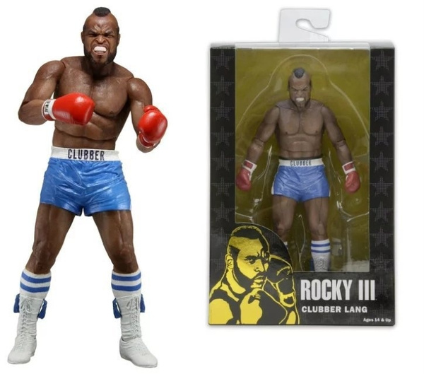 amazon aew figures