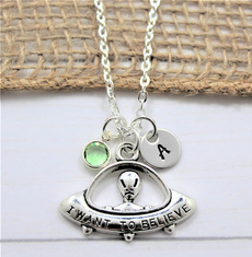 cute, Jewelry, Gifts, ufo