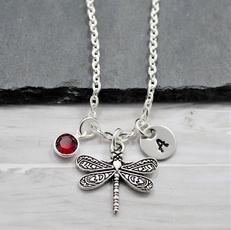 dragon fly, Jewelry, Gifts, cute