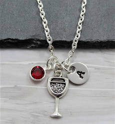 Jewelry, Gifts, Glass, Women's Fashion