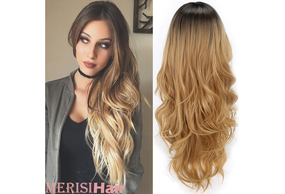 Perruque femme wish Clearance