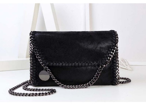 Shoulder, Shoulder Bags, Fashion, portable