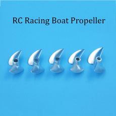 propeller, Boat, rcracingboatpropeller, 430propeller