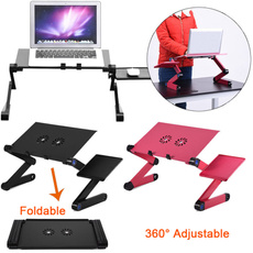Foldable, Beds, laptopstand, notebookstand