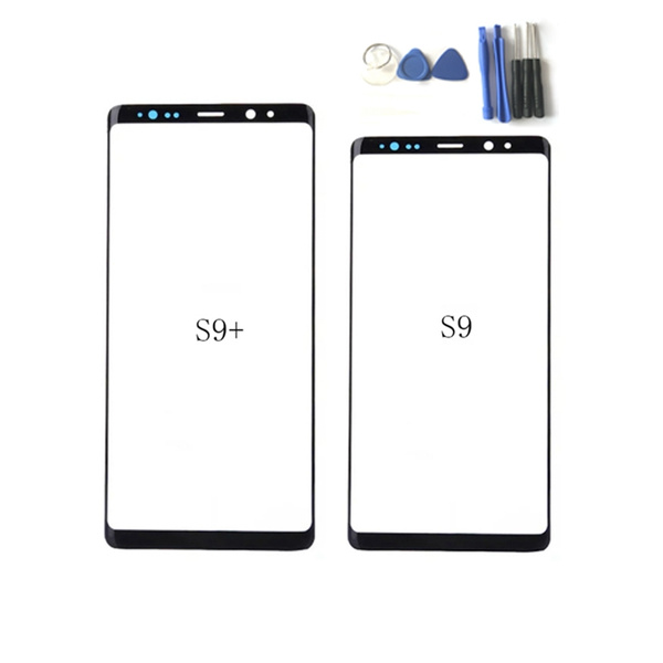 Samsung Galaxy S9 S9 Plus G960 