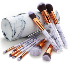 foundationconcealer, Cosmetic Brush, blusherbrush, Beauty