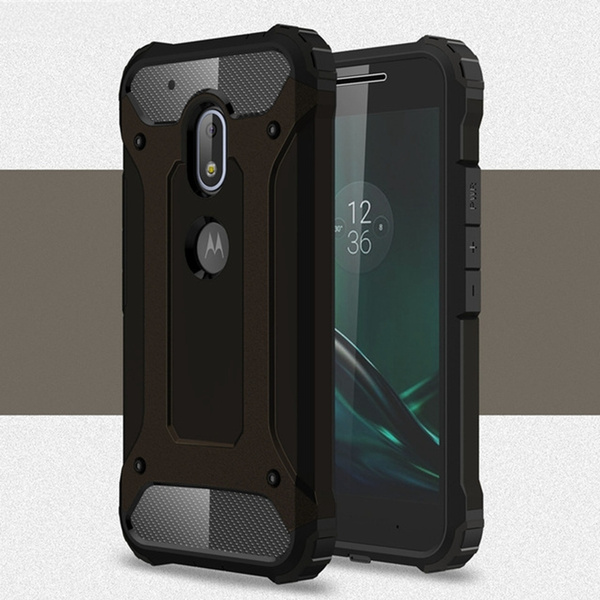 Minimaliseren Maan oppervlakte Weg huis sFor Motorola Moto G4 Play Case Silicone Hard Cover Case For Motorola Moto  G4 Play Cover For Motorola G4 Play Phone Bag Case &lt; | Wish