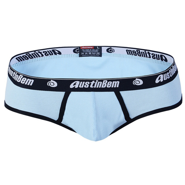 AustinBem sexy men's underwear men's underwear | Wish