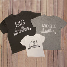 Summer, brothersclothe, Fashion, kids clothes