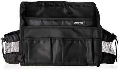 Bags, headrest, Cars, Storage
