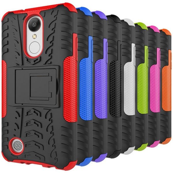 lg aristo 2 phone case