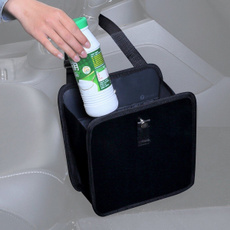 Cars, Storage, cartrashcanbagorganizer, Bags