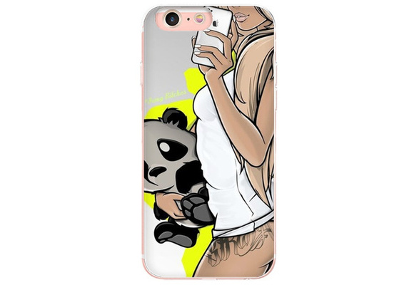 IPhone 6 iPhone 7 Adrien Agreste Mobile Phone Accessories