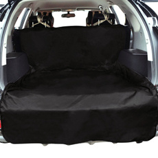 Pets, Cars, Cover, Beds