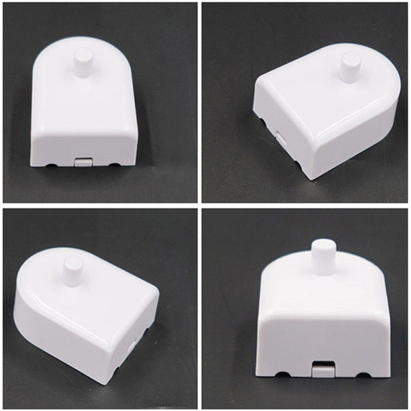 usb oral b charger