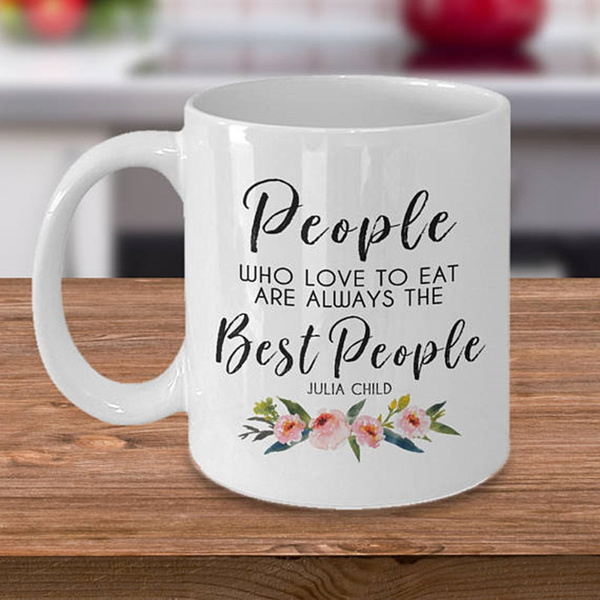 Chef Gifts, Chef Mug, Best Chef Ever, Gift for Chef, Chef Coffee Cup, Best  Chef Mug