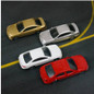 thumbnail - 1