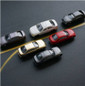 thumbnail - 2