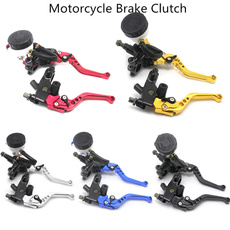motorcycleaccessorie, Brake Levers, clutchmaster, Yamaha