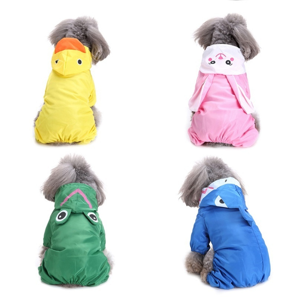 Plush chihuahua dog sweat shirt for child hoodie various colours