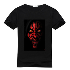 Mens T Shirt, Funny T Shirt, Apparel & Accessories, Sleeve