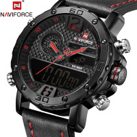 lokmat mk28 smartwatch