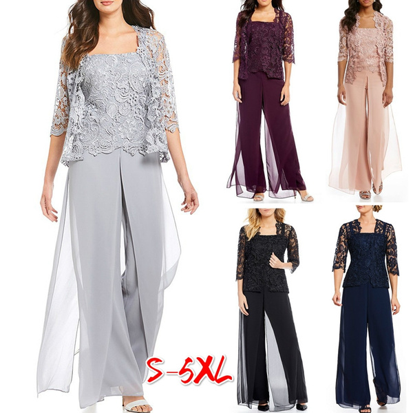 chiffon cardigan long