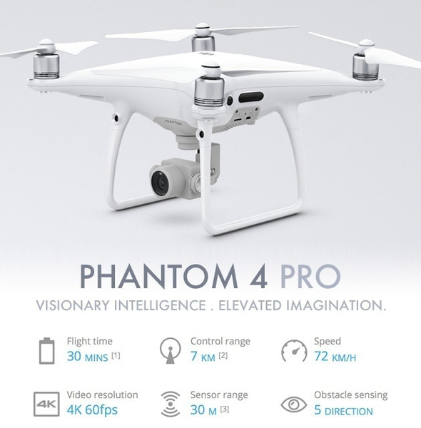 Sg600 drone store