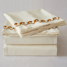 sheetsamppillowcase, sheetset, pillowscase, beddingsetkingsize