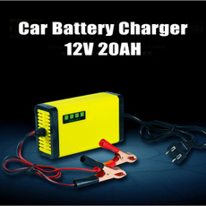 Car Battery Chargers on Sale | Wish