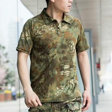 Fashion, militaryclothe, Combat, Army