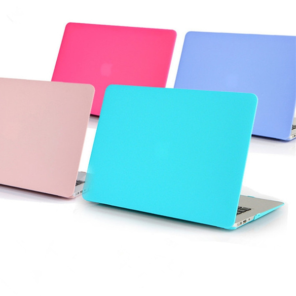 Cutest macbook store air cases