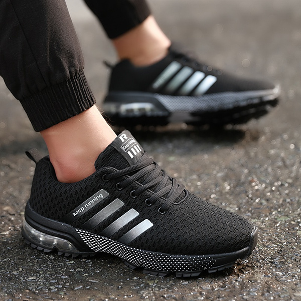 new casual shoes 2018