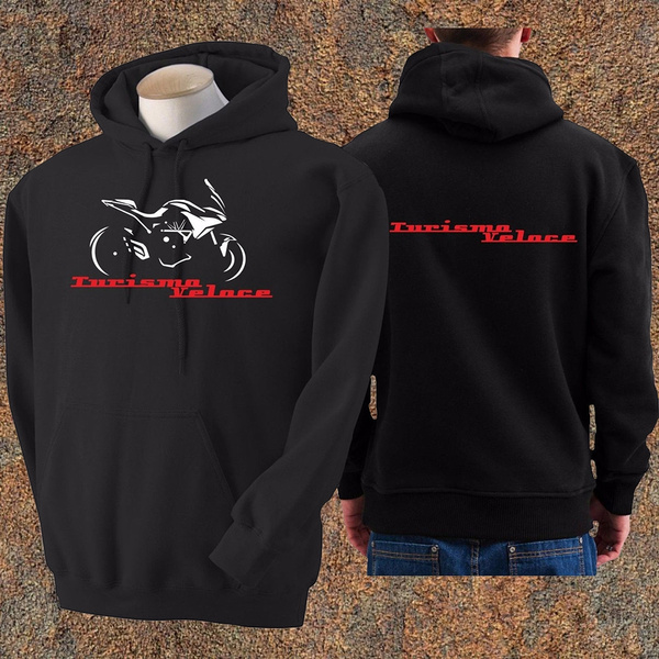 hayabusa moletom com capuz