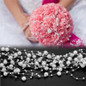 thumbnail - 1