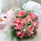 thumbnail - 2