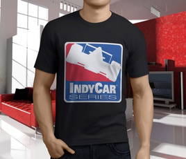 mensummertshirt, F1, Cars, newfashionmanstshirt