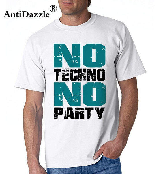 t shirt homme 3xl