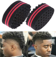 Sponges, magiccoiltool, barberhairbrush, Shoes Accessories